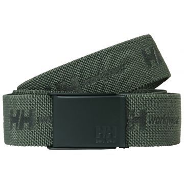 Pojas HH Webbing 79528