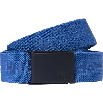 Pojas HH Logo Webbing 79528