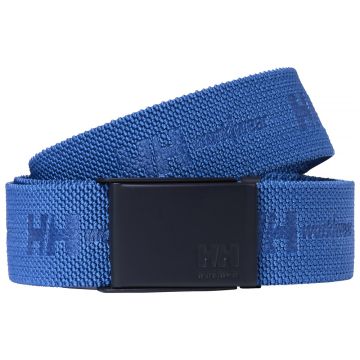 Pojas HH Webbing 79528