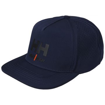 Kapa HH Tech Performance 79759