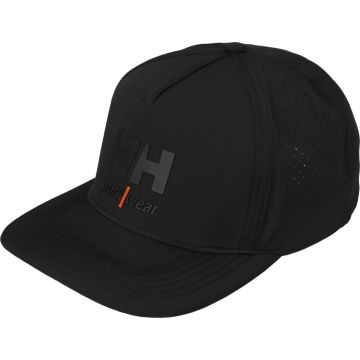Kapa HH Tech Performance 79759