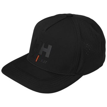 Kapa HH Tech Performance 79759