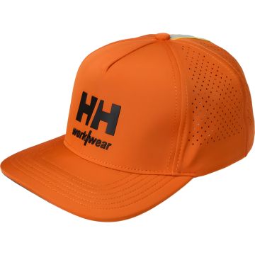 Kapa HH Addvis 79762