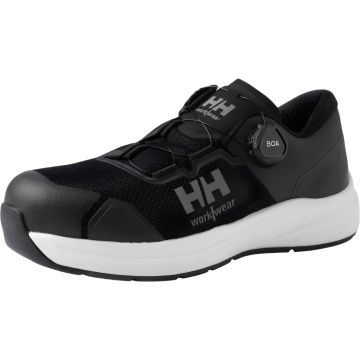 Cipele HH Oslo 2.0 78442 S1PS