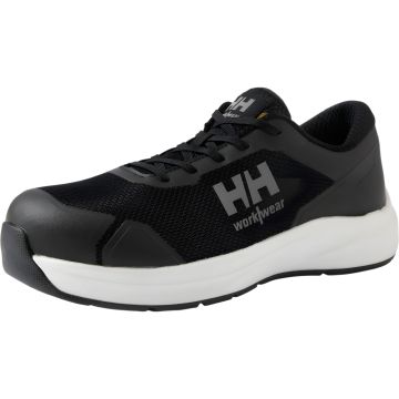 Cipele HH Oslo 2.0 78441 S1PS