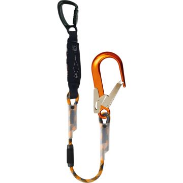 Apsorber pada Skylotec Skysafe L-0830-1C8