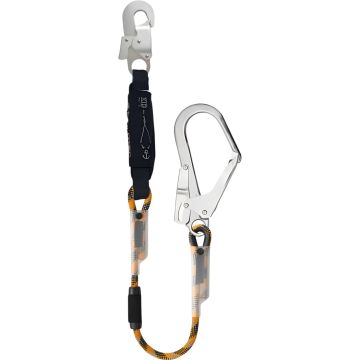 Apsorber pada Skylotec Skysafe L-0831-1C5