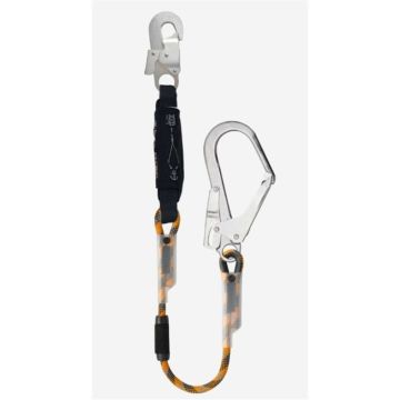 Apsorber pada Skylotec Skysafe L-0831-1C5