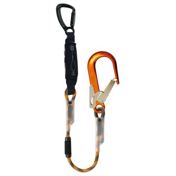 Apsorber pada Skylotec Skysafe L-0856-1C5