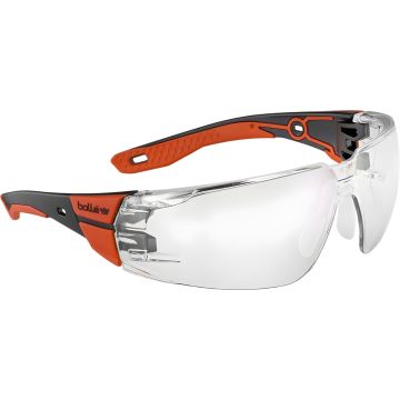 Naočale Bolle Rush+2.0 RUSPMN11