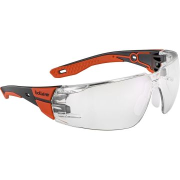 Naočale Bolle Rush+2.0 RUSPMN11