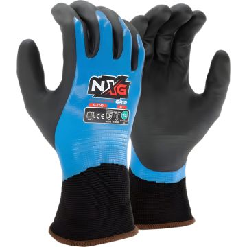 RUKAVICE NXG G-5240