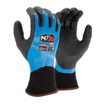 RUKAVICE NXG G-5240