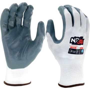 RUKAVICE NXG G-5130