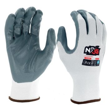 RUKAVICE NXG G-5130