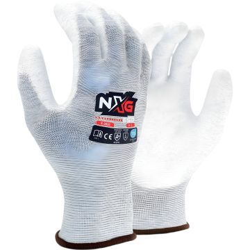 RUKAVICE NXG E-3020