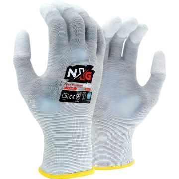 RUKAVICE NXG E-3010