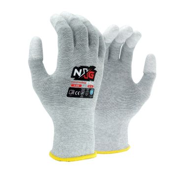 RUKAVICE NXG E-3010
