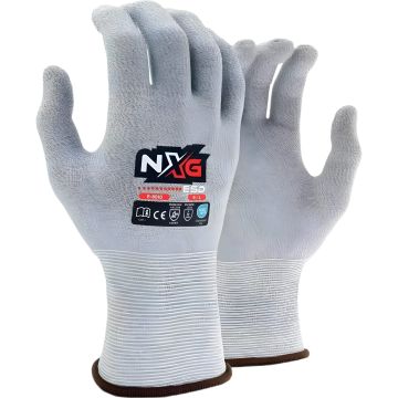RUKAVICE NXG E-8010