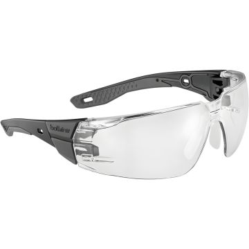 Naočale Bolle Rush+2.0 RUSPMN11