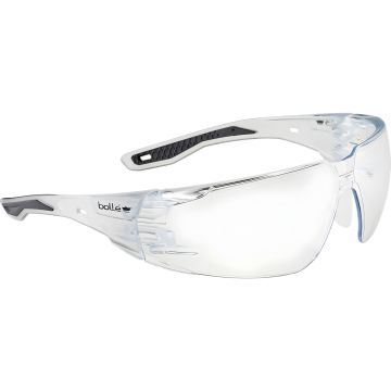 Naočale Bolle Rush+2.0 RUSHMN10E