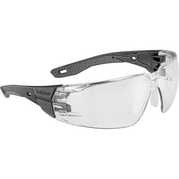 Naočale Bolle Rush+2.0 RUSHMN10E