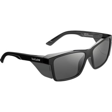 Naočale Bolle Stks 420 STK42N20E zatamnjene
