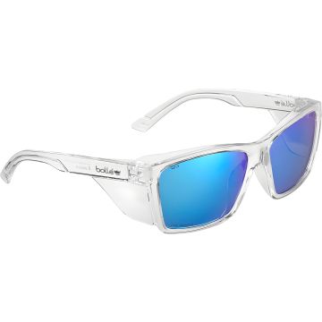 Naočale Bolle Stks 420 STK42N55E