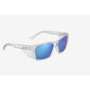 Naočale Bolle Stks 420 STK42N55E
