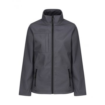 Ženski softshell Regatta Octagon II 459.17