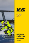 Katalog ZAVAS 2024 HR