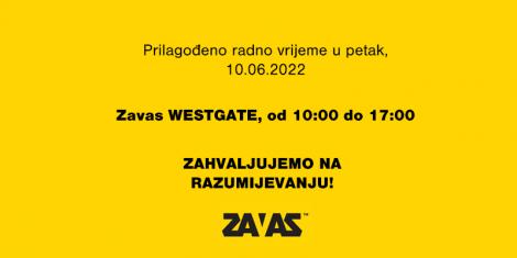 SIGURAN RAD<br />NA VISINI (1) 1