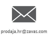 email Zavas