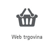 web trgovina zavas.hr