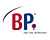 BP