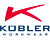 KUBLER