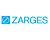 ZARGES