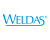 WELDAS