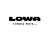 LOWA
