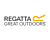 REGATTA