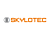SKYLOTEC GMBH