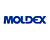 MOLDEX