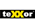 TEXXOR