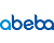 ABEBA