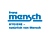 FM