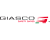 GIASCO