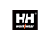 HELLY HANSEN WORKWEAR