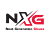 NXG