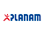PLANAM