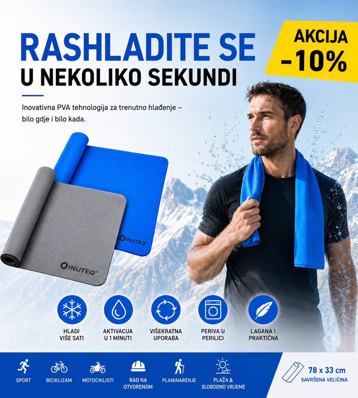 inuteq -10%